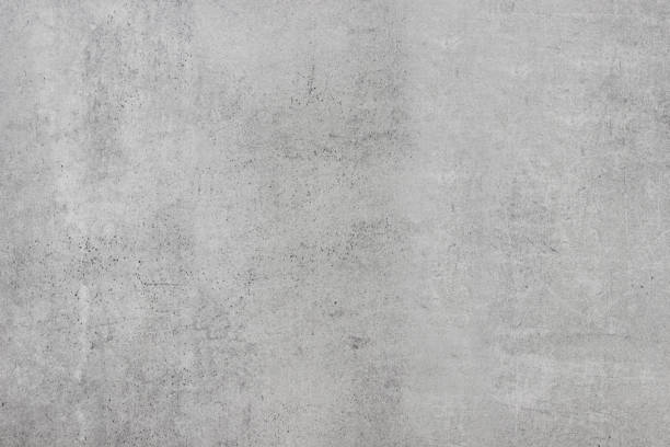Best Concrete Repair Services  in Willmar, MN