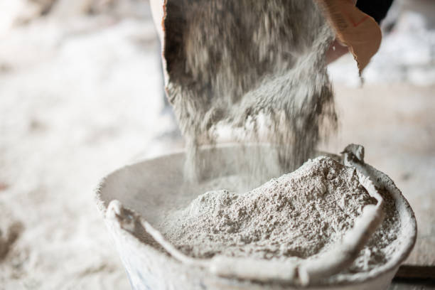 Why Trust Our Certified Concrete Contractors for Your Project Needs in MN?